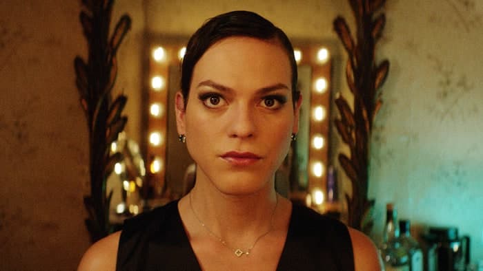 Movie Reviews: A Fantastic Woman & Finding Your Feet