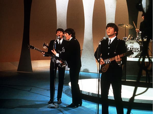 This Day In History: 9th February