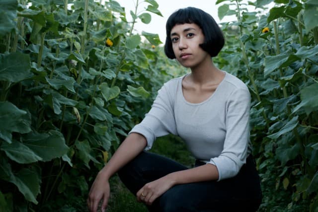 New Music With Tim Higgins