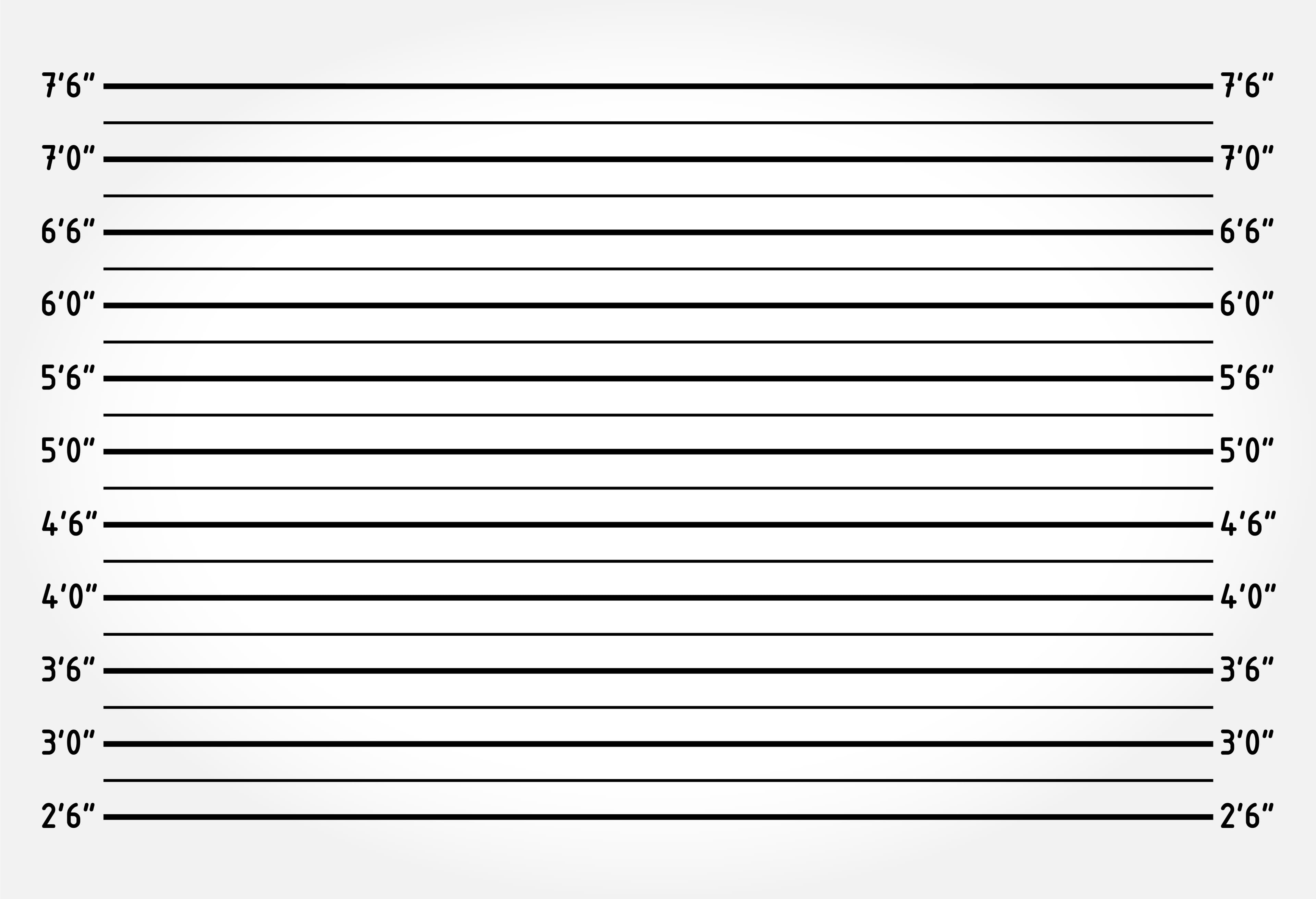 Dictionary of Sydney: The Specials