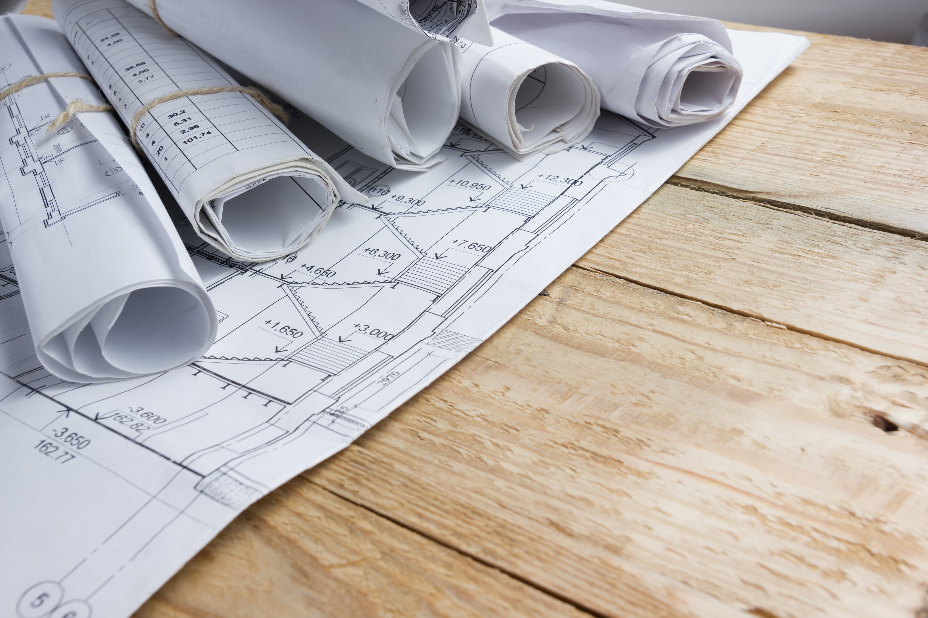 Big changes for development applications in Sydney and Wollongong