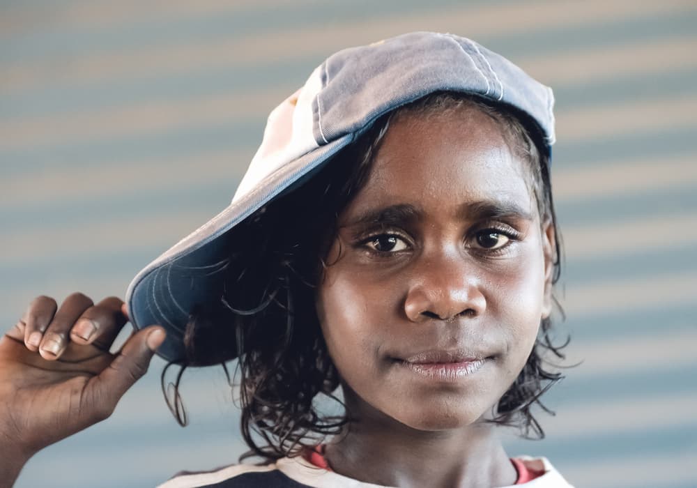 Closing The Gap: Good, But Needs Work