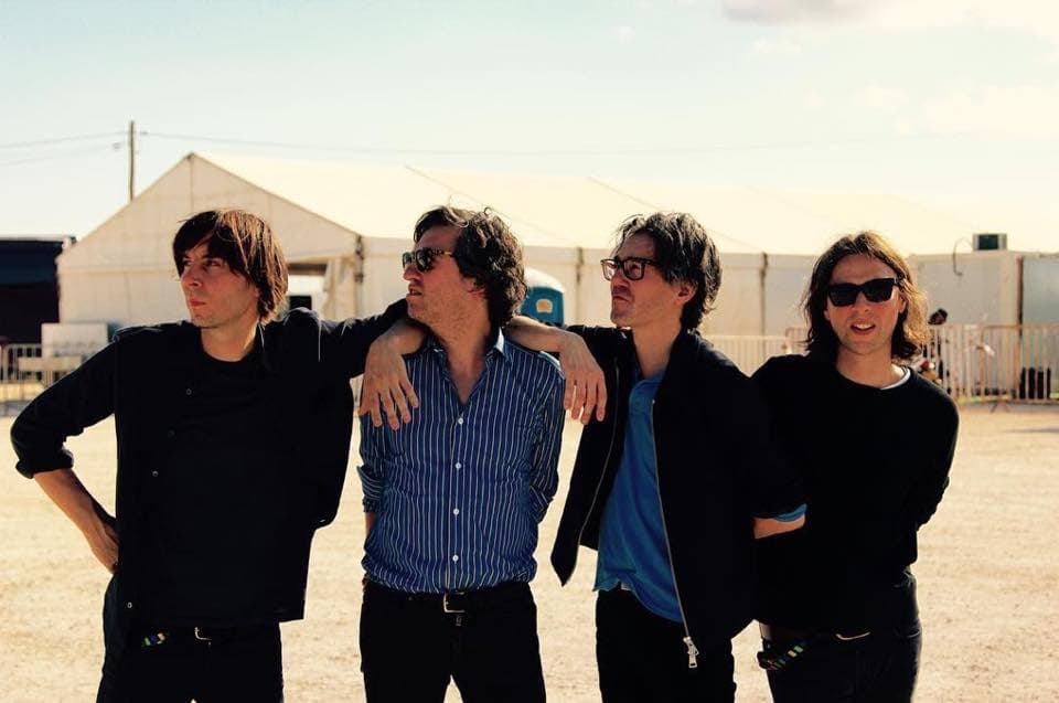 Pardon my French it’s Phoenix