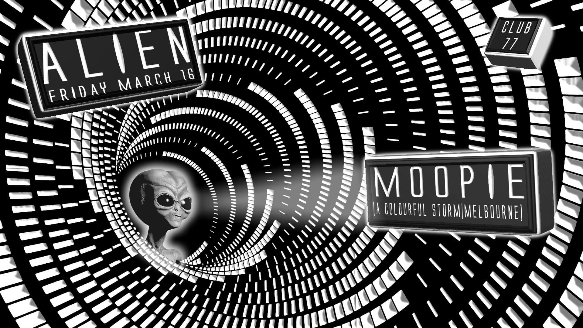 So Hot This Week: March 10