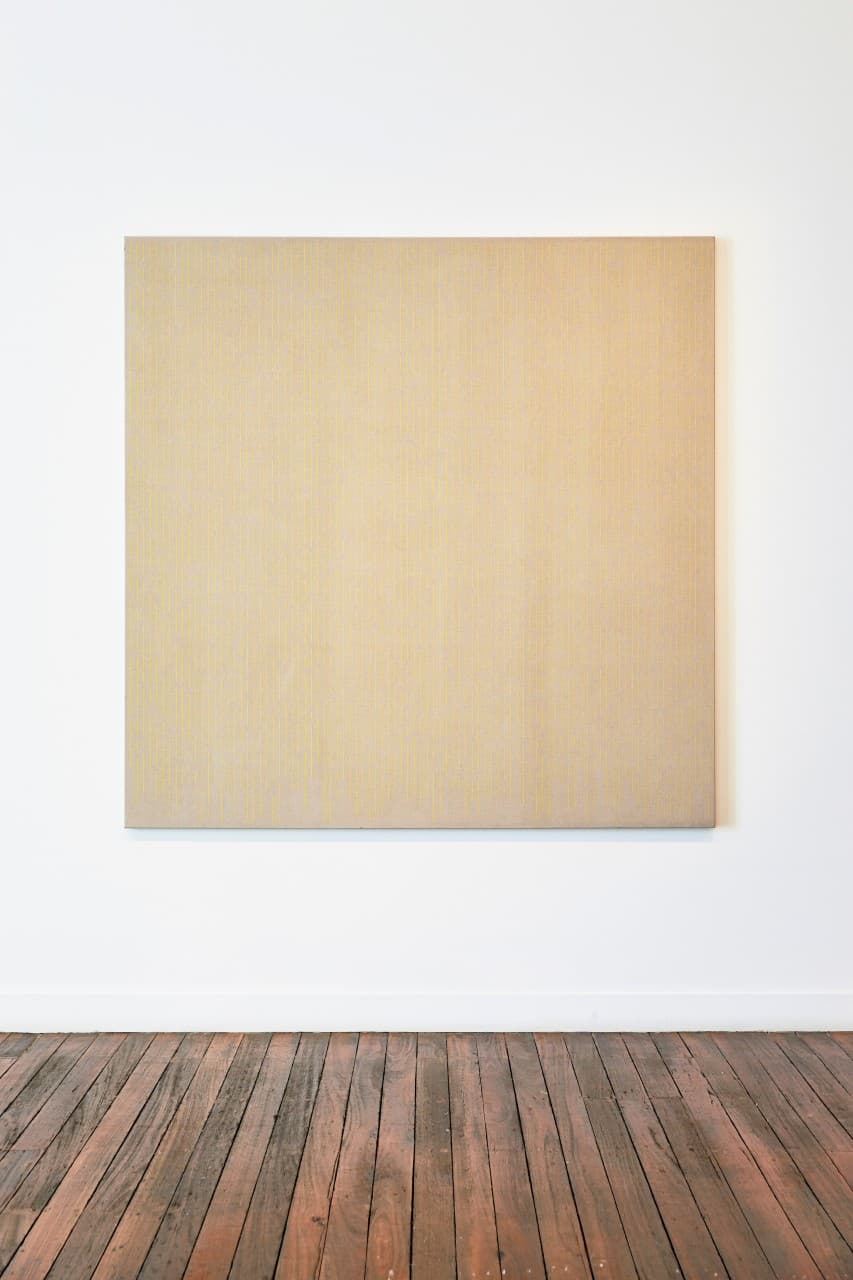 Redlands Konica Minolta Art Prize 2018