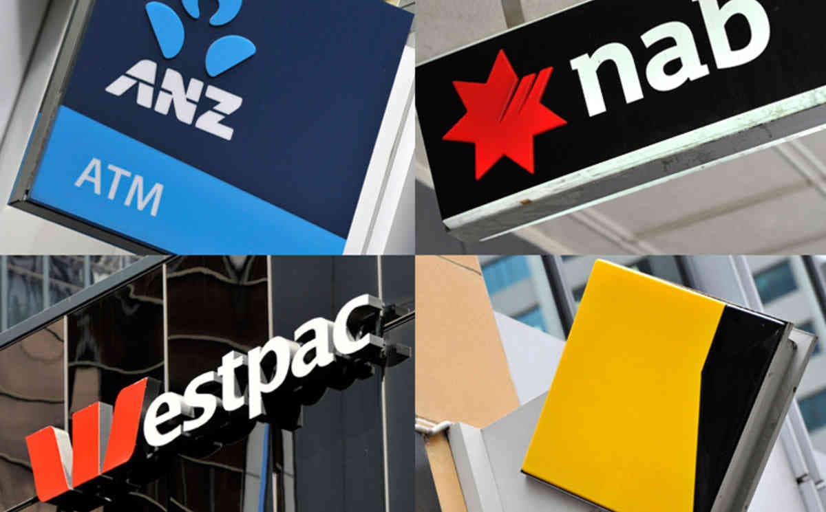 What can we takeaway from round one of the Banking Royal Commission?