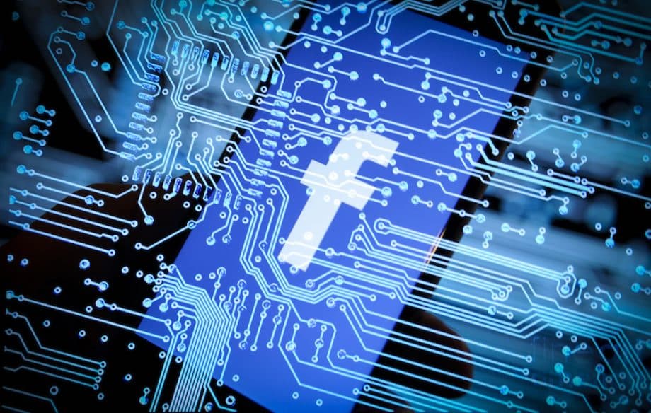 Facebook Users Private Information Leaked To Third Party Company