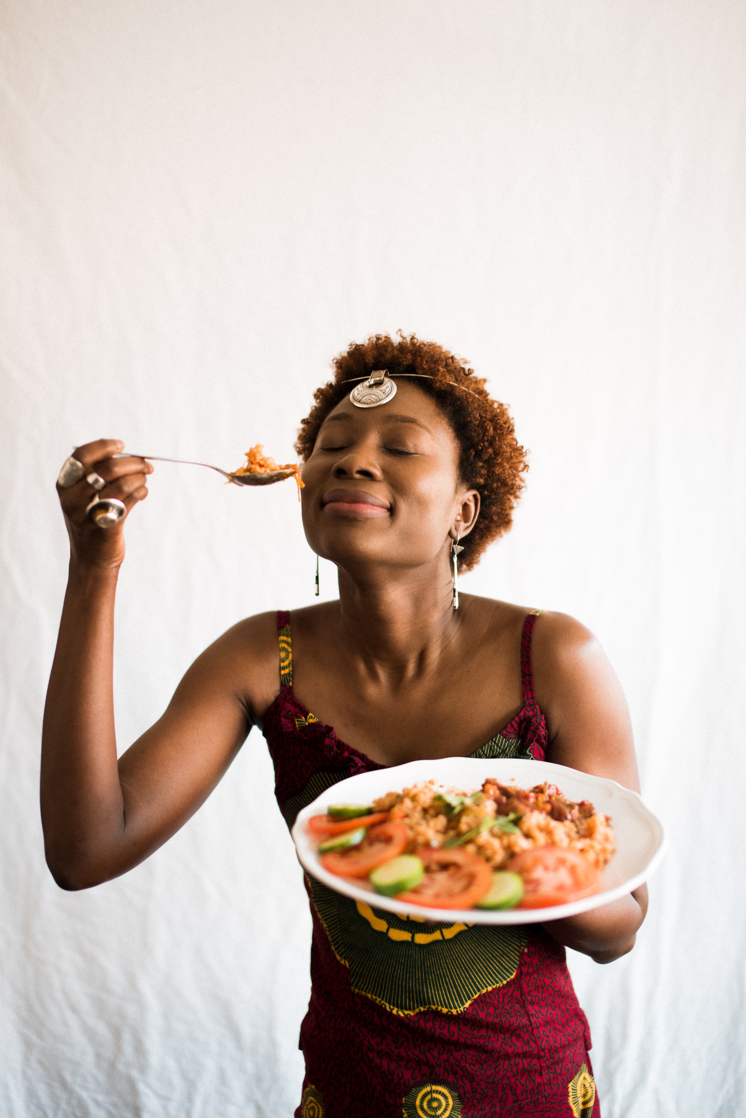 Africultures Festival