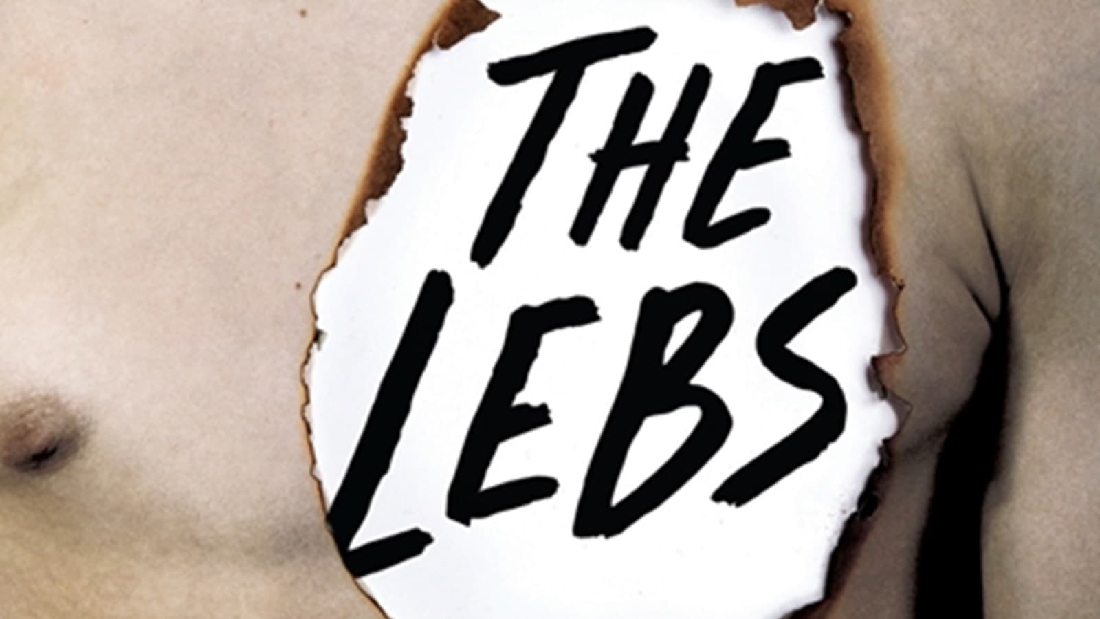 Great Conversations – Michael Mohammed Ahmad