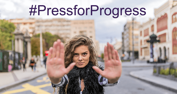 More Civil Societies with Eva Cox