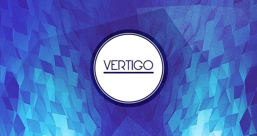 Vertigo and the world of student publications