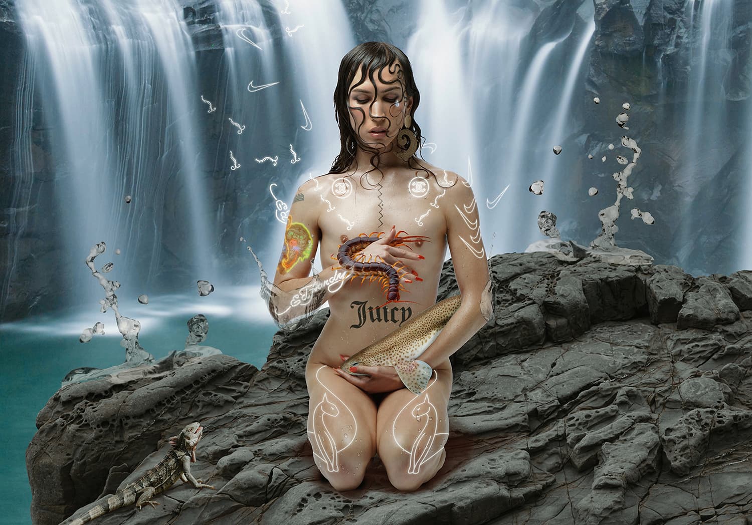 So Hot This Week: March 17