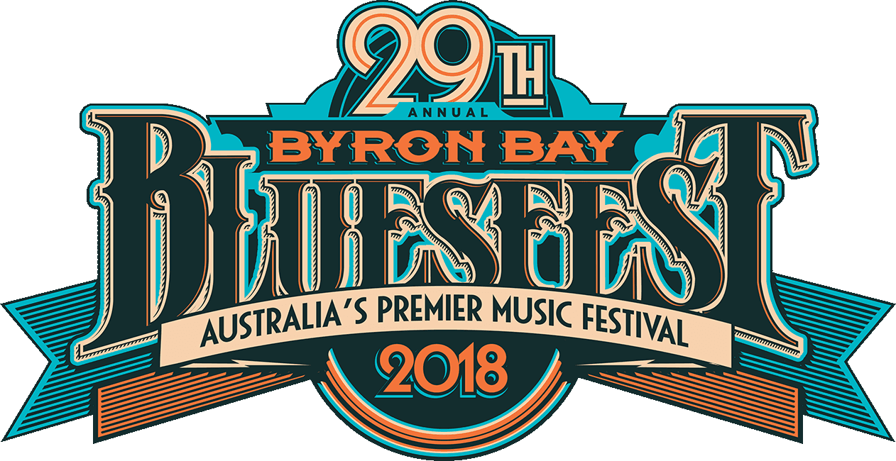 Bluesfest’s Peter Noble gives us the goss on the eve of the 2018 festival.