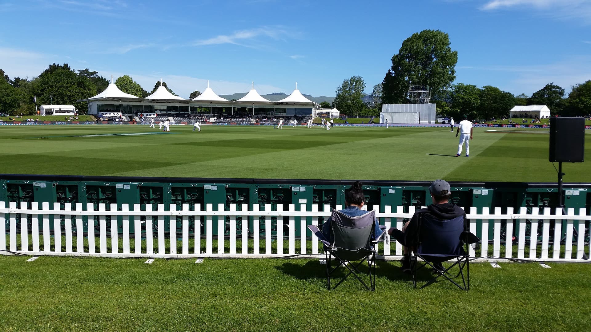 Smith and Bancroft found guilty of ball-tampering