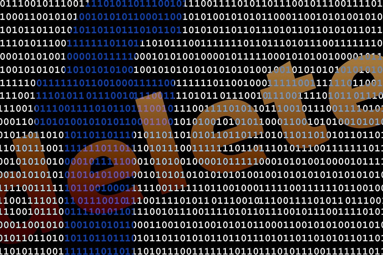 Cambridge Analytica Latest: Zuckerberg’s Refusal To Testify Before UK MPs ‘Absolutely Astonishing’