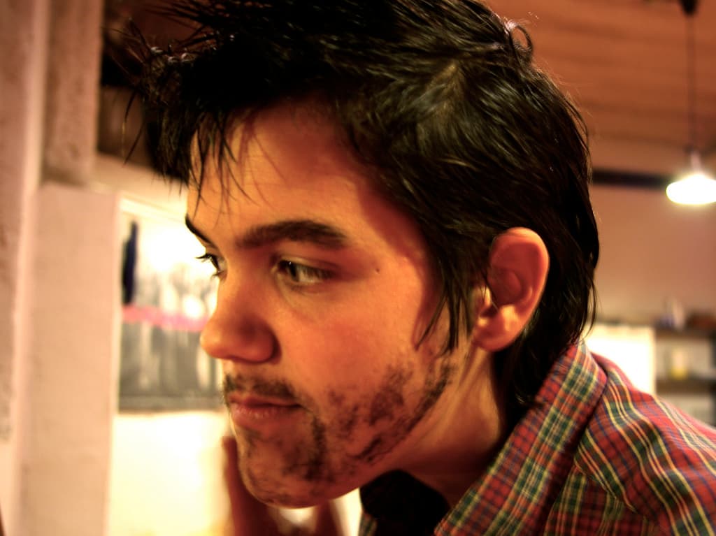 What the Faux? More Than Just Queens in the Drag Scene