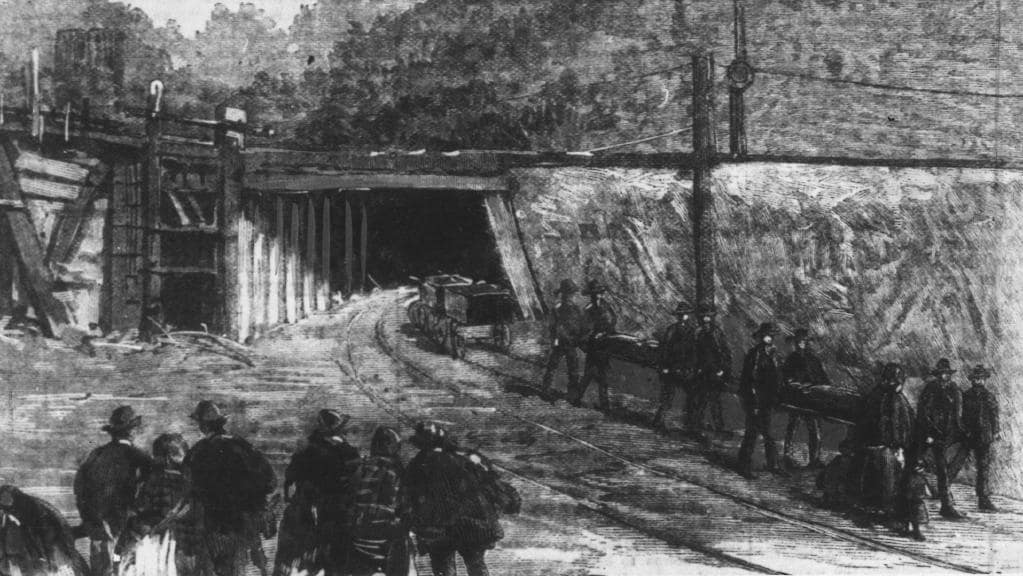 This Day In History: 23rd March 2018