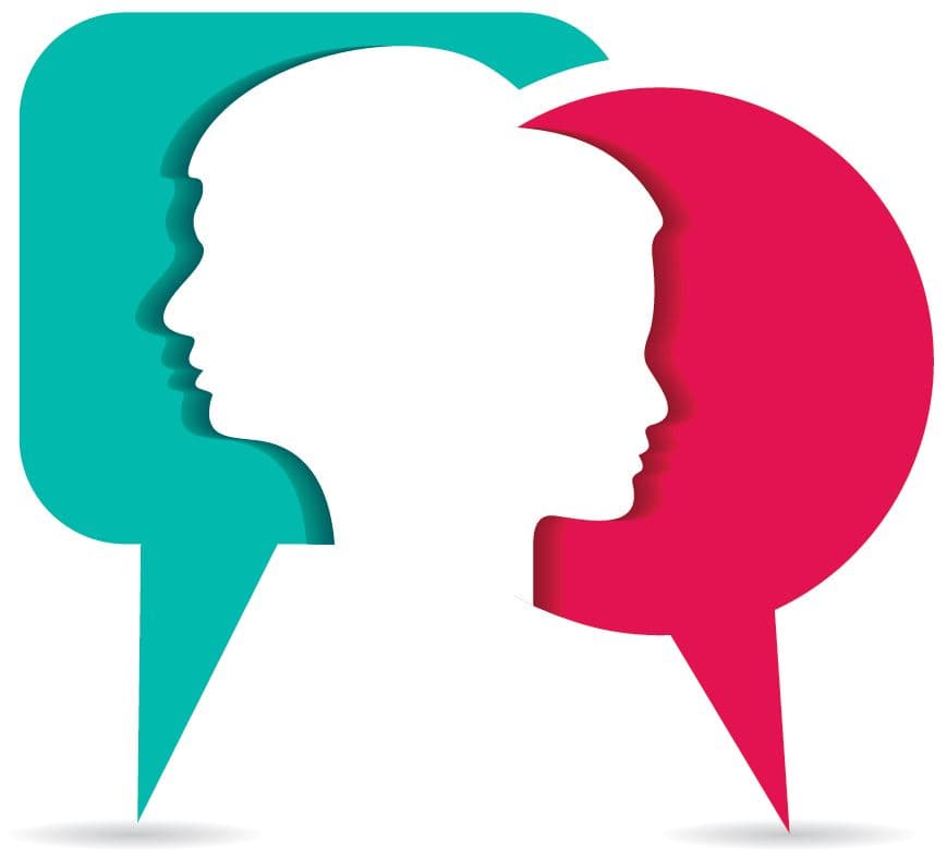 Moving Towards Non-Gendered Language