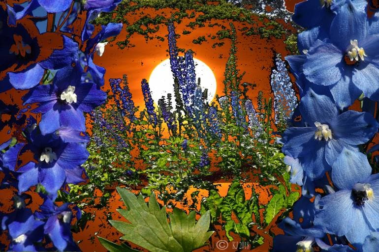 So Hot This Week: March 24