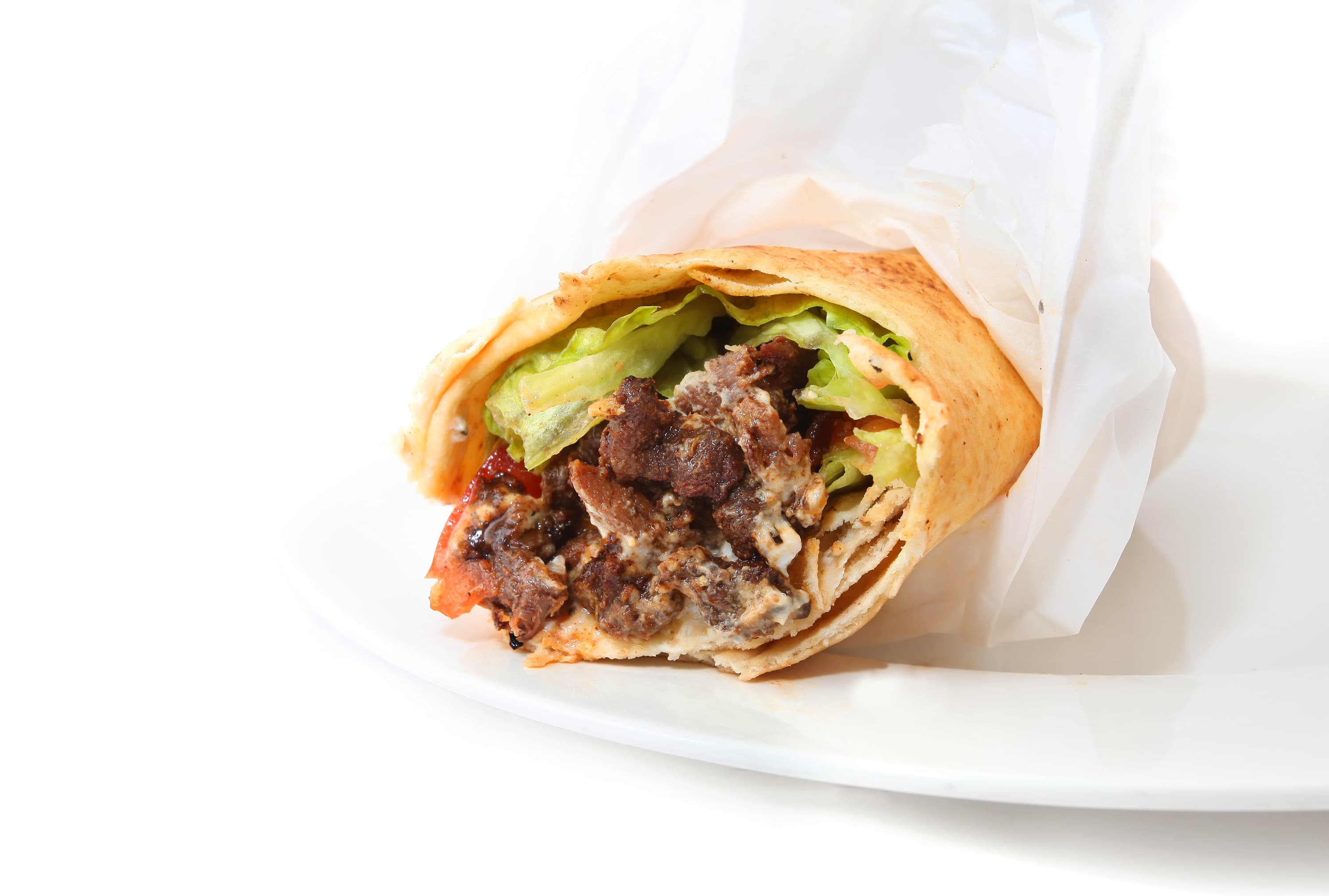 The Weekly Feed with Alison