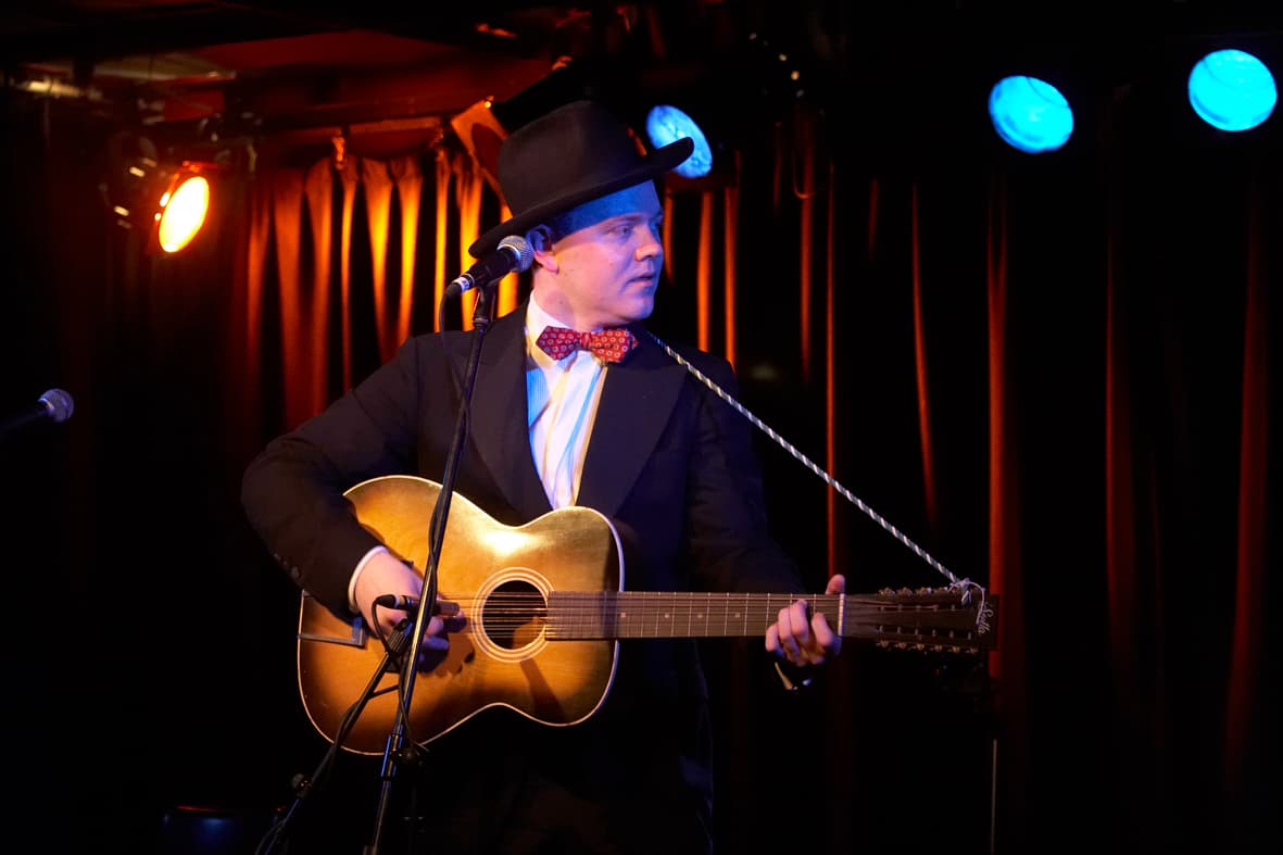 The Basement is Dead