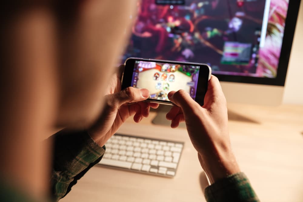 What Australia’s video gaming industry can learn from Canada