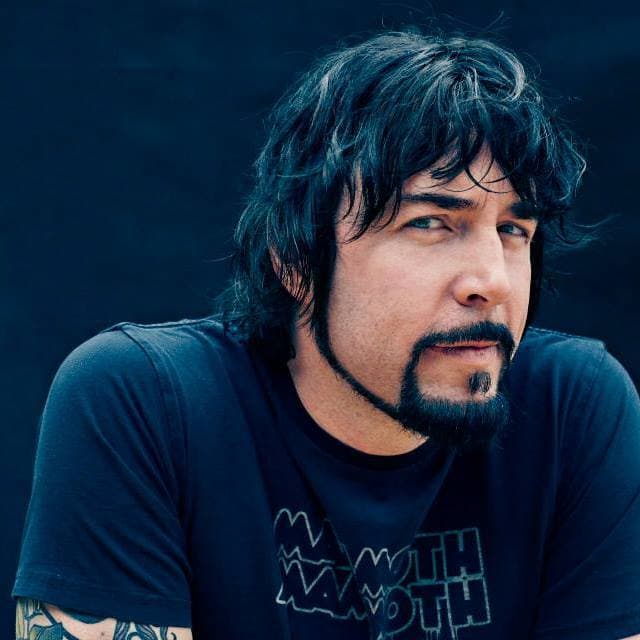 SWF 2018: Jay Kristoff on his upcoming book “LIFEL1K3”