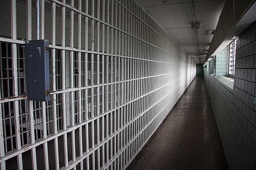 Pathways to Justice: Law Reform Back On the Table