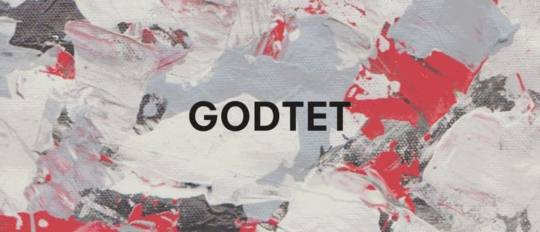 You like Jazz?: An Interview with Dave Rodriguez