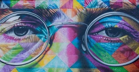 BlockChain for Social Good