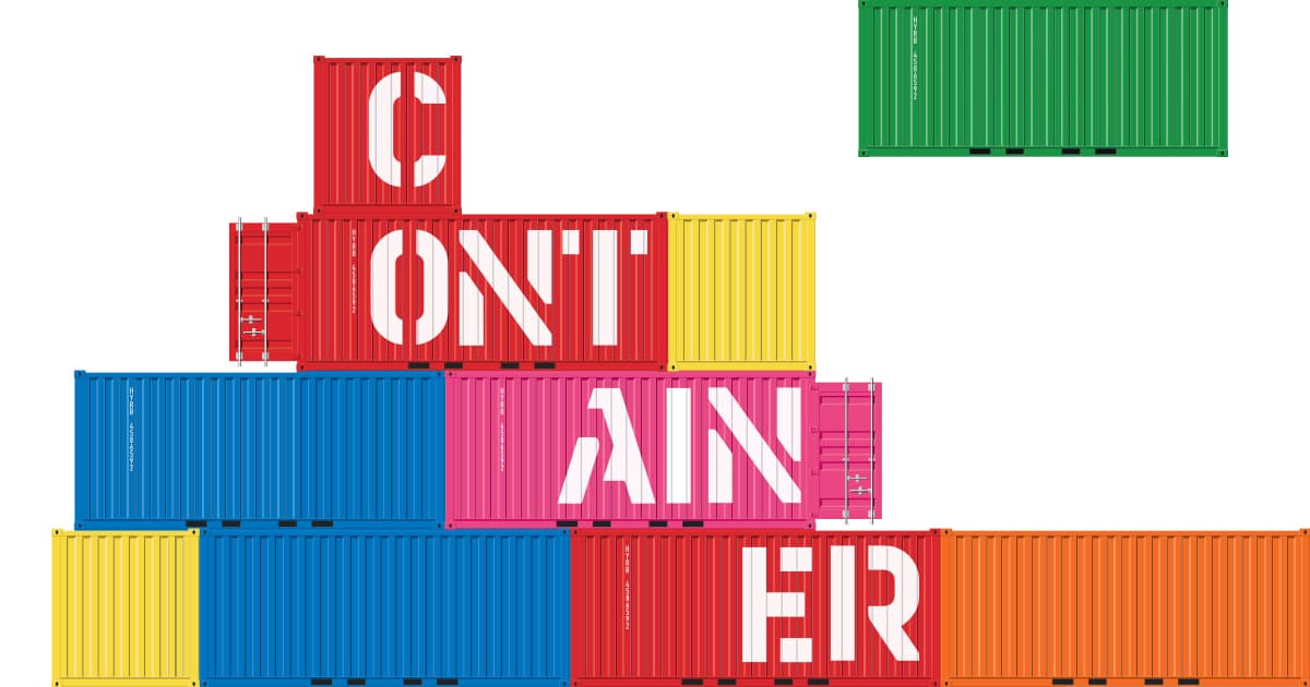 Weekend Event Guide 21 April 2018