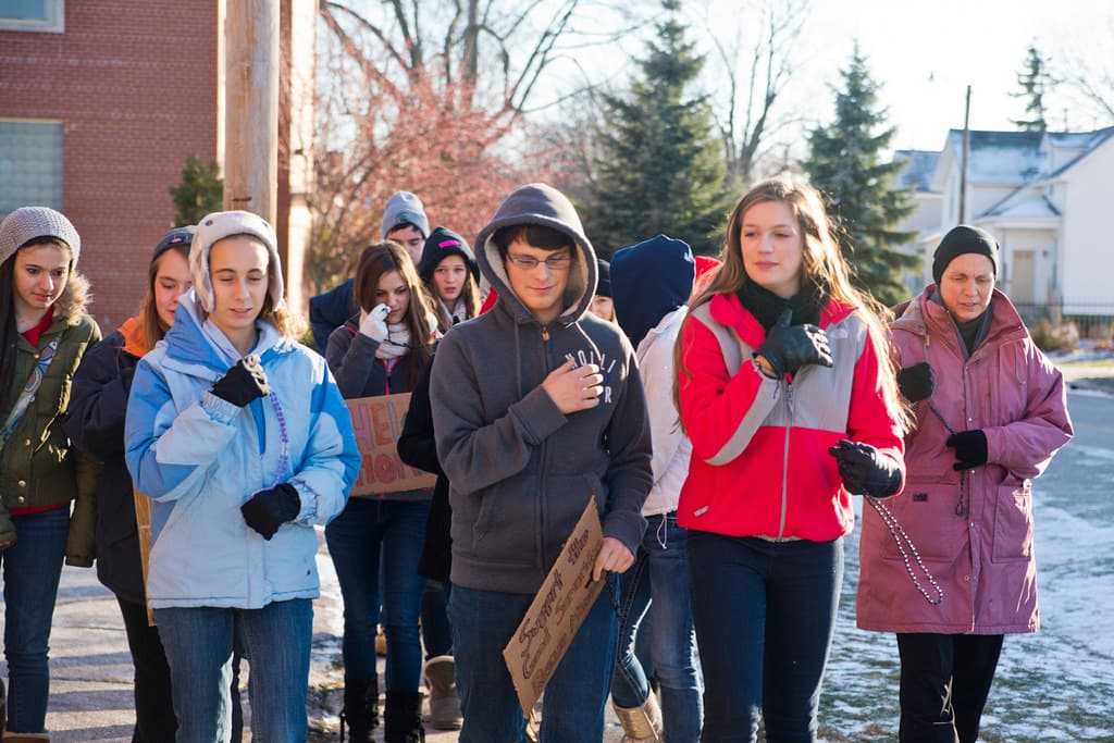 Tertiary students and homelessness. Why are students such a big part of the homeless demographic in Australia?