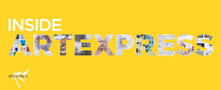 Event Guide 14 April 2018