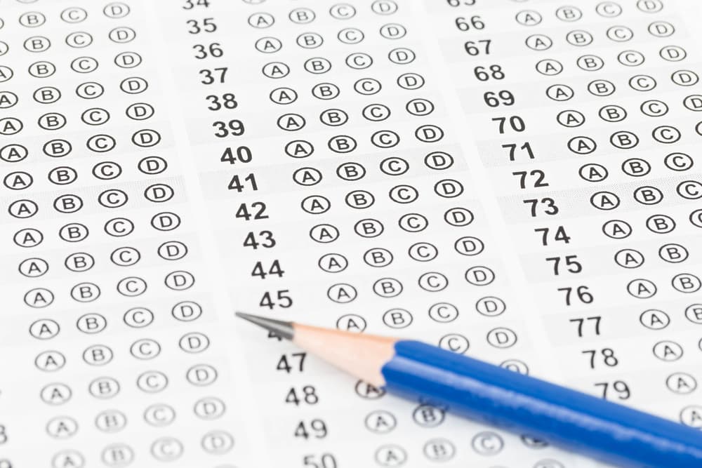 Is NAPLAN Turning Students into Bad Writers?