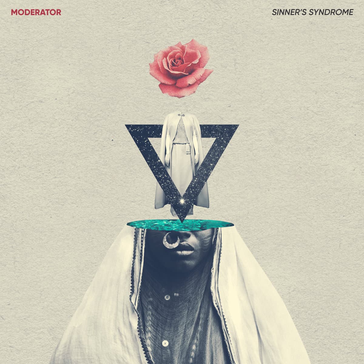 New Music with Steph Liong