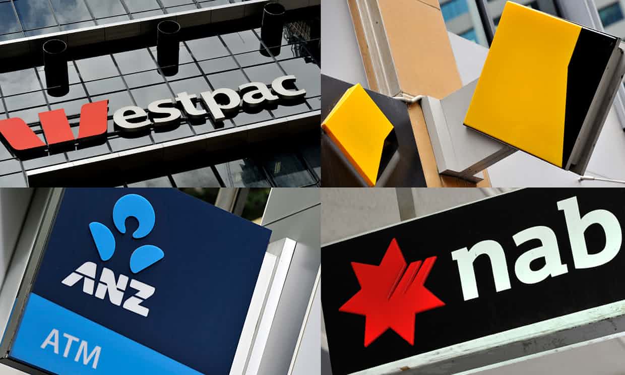 Update: Royal Banking Commission extends investigation