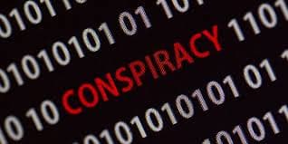 Conspiracy Theorists: Are They Actually Irrational?