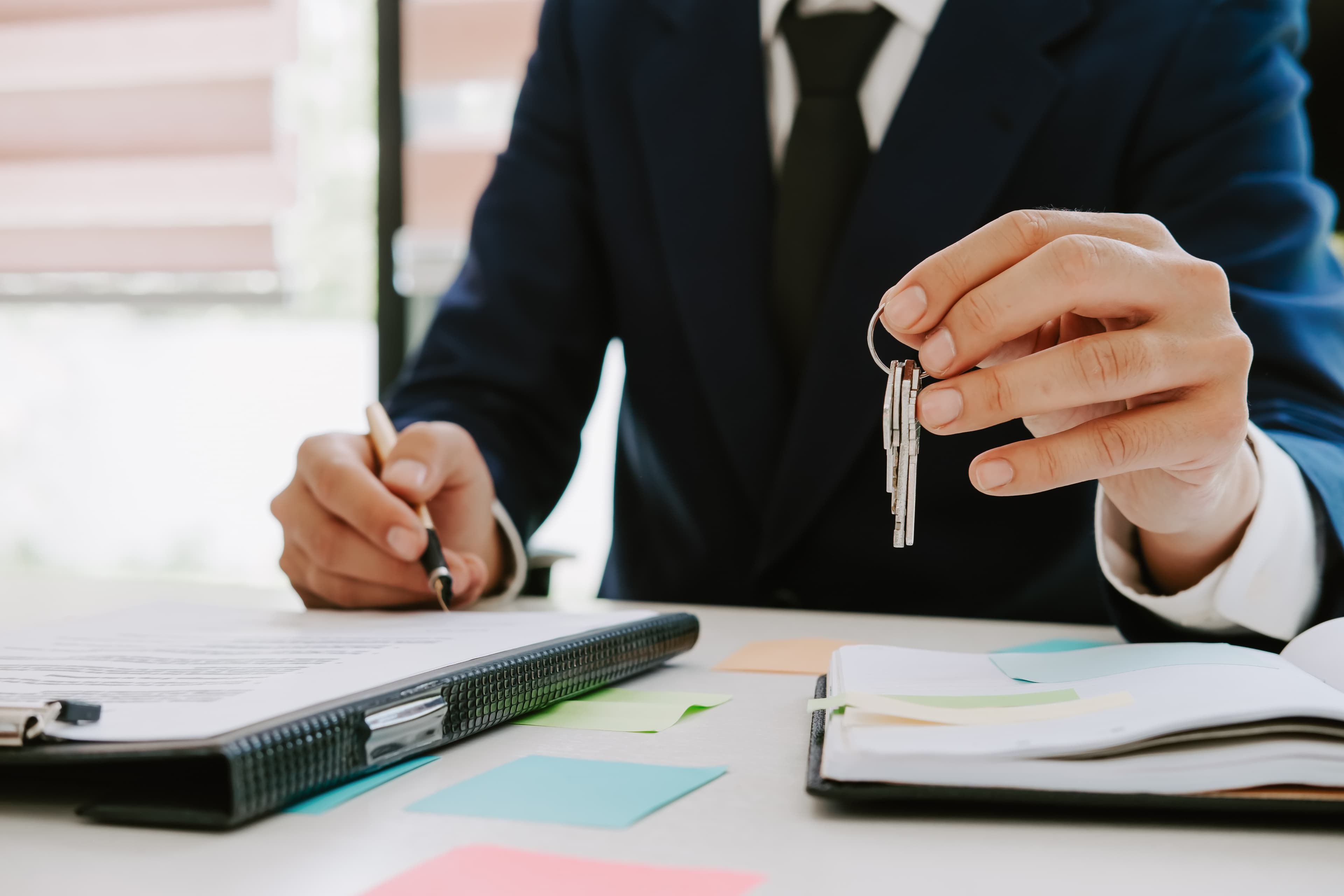 Rent bidding and bond guarantees – more bad news for renters?