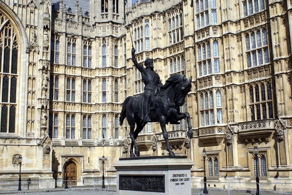 This Day in History: 6th April