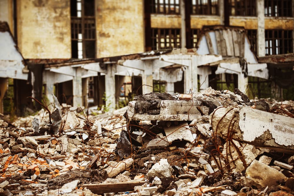 Afghan government denies civilian casualties from air raid