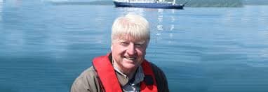 The politics of post Brexit