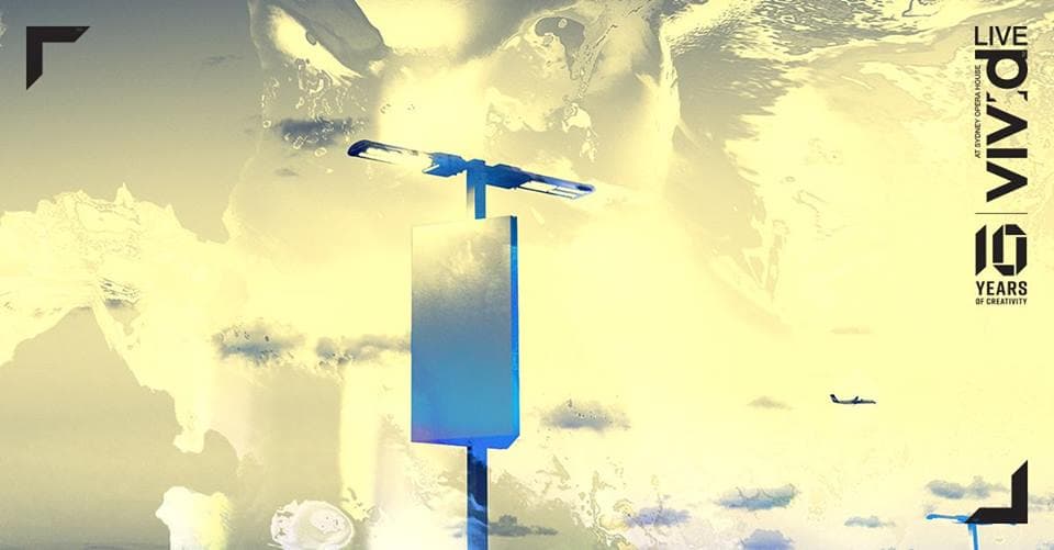 Alaska Orchestra: Music For Airports