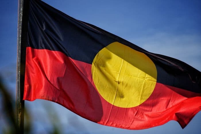 ‘Aboriginal’ Redacted From Certificates After Being Deemed Offensive
