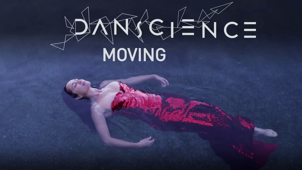 The Nexus Between Dance & Science