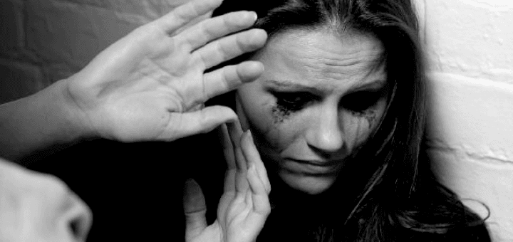 Family Violence Going Undetected By Psychiatrists