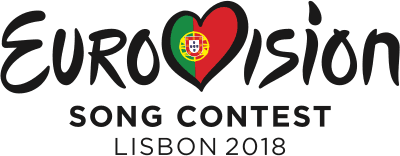 Weekend Warrior with Anthony Dockrill