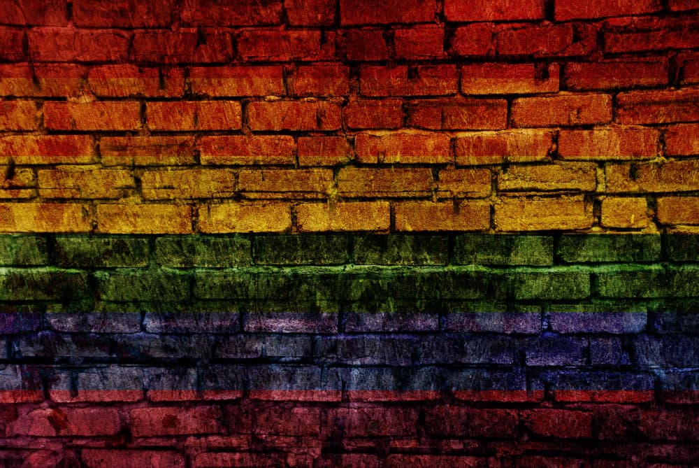 Gender Acceptance in Our Schools