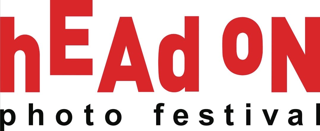 Head On Photo Festival- Zoe Morely “The Incinerator”