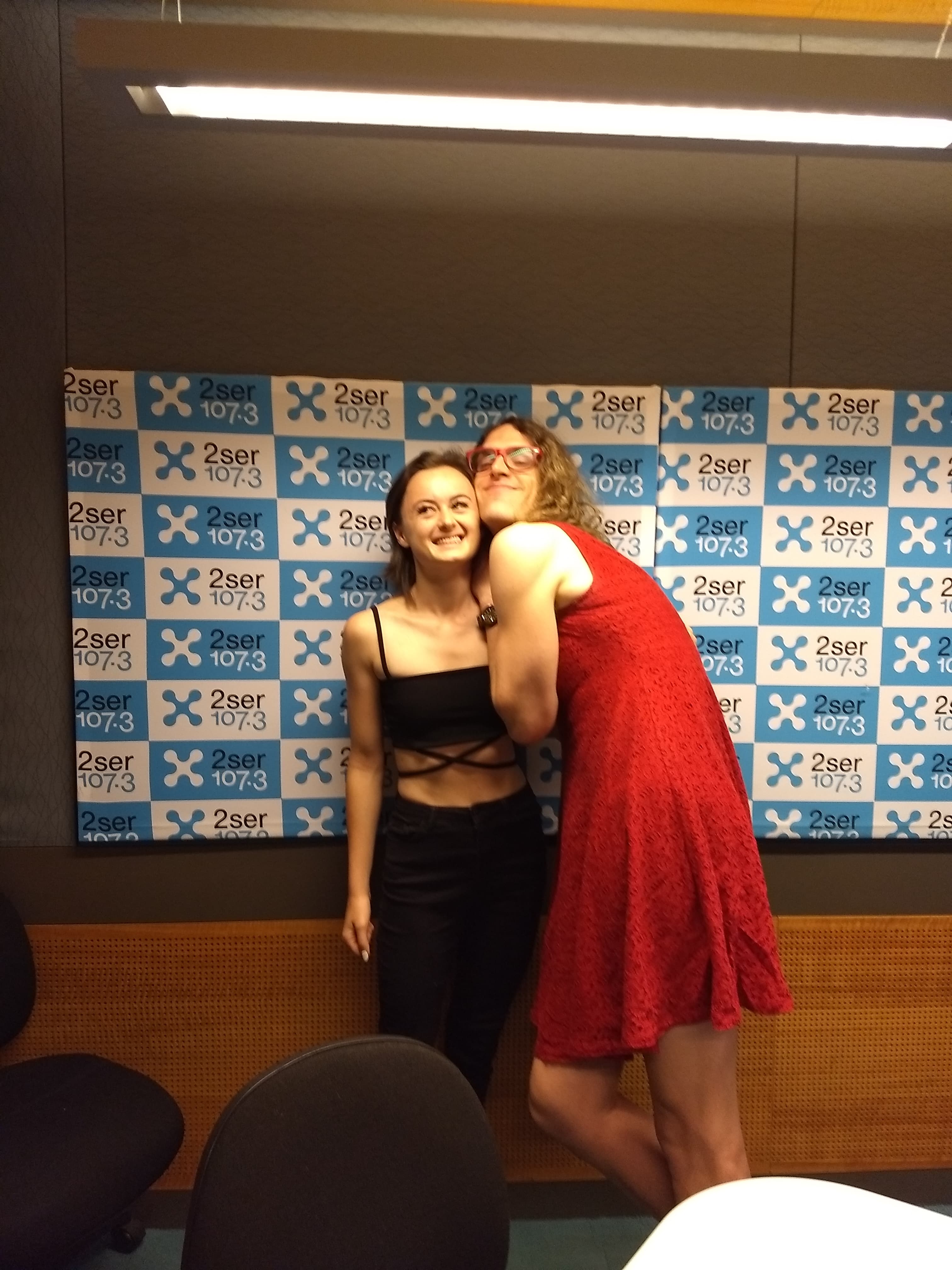 What’s Your Flava?