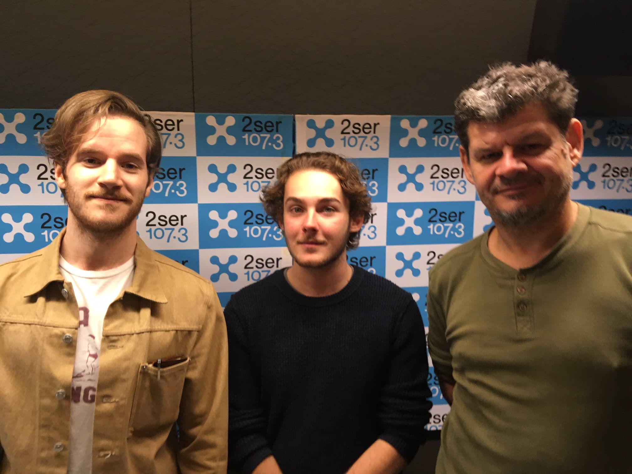 Dark and twisted theatre in The Lieutenant of Inishmore!